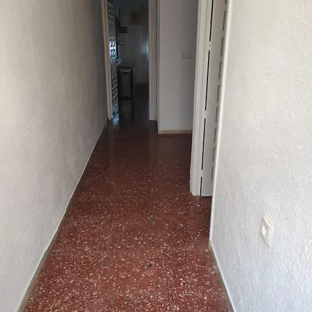 Casa Jan *