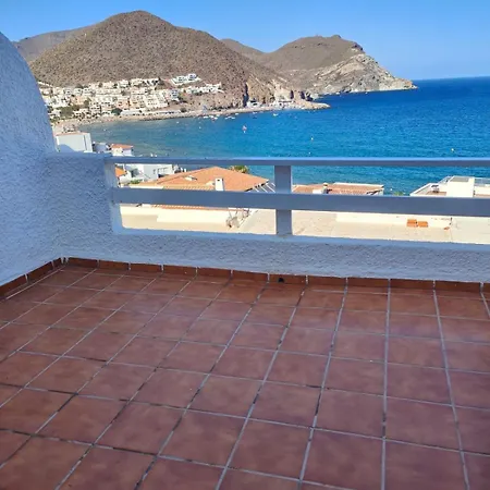 Daire Casa Jan *