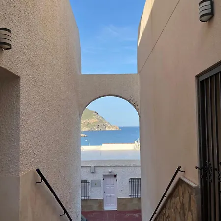 شقة Casa Jan